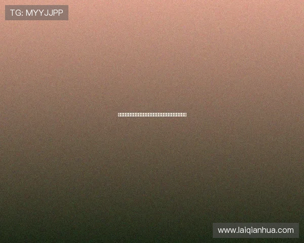 澳门六合彩体育官方指南详解如何安全合法参与体育博彩活动