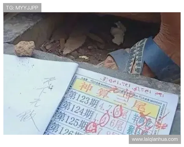 澳门六合彩数字站详细介绍各种投注技巧和投注技巧助你轻松赢取大奖