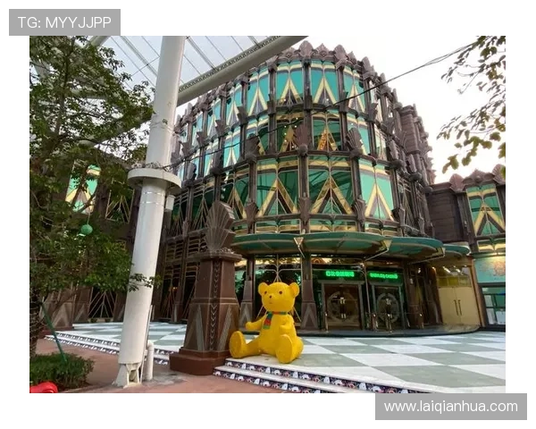 澳门华都旗舰厅下载官网提供最新版本游戏下载与安全保障指南