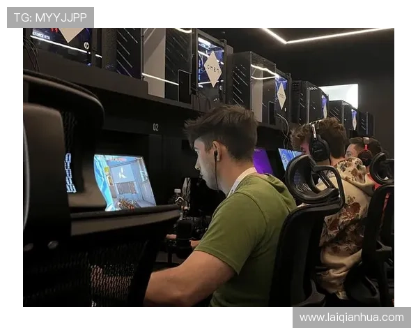 澳门娱乐城电子游戏平台安全可靠指南，保障玩家资金与个人信息安全的实用技巧