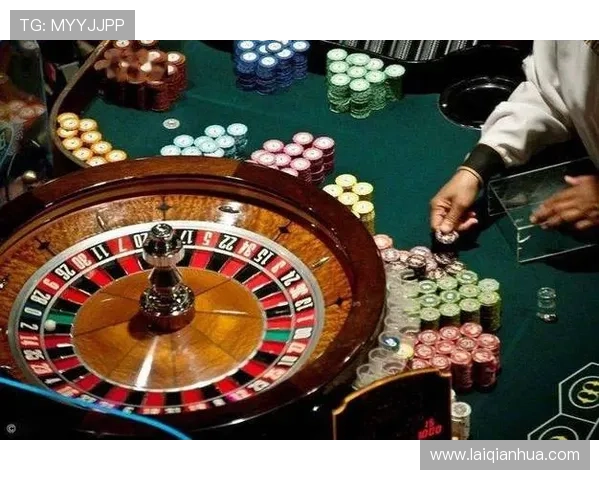 澳门博彩监察协调局如何加强对非法博彩活动的打击力度保障玩家权益不受侵害