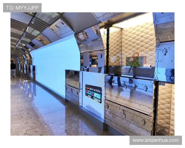 澳门巴黎人手机娱乐平台最新优惠活动全面解析让你轻松赢大奖