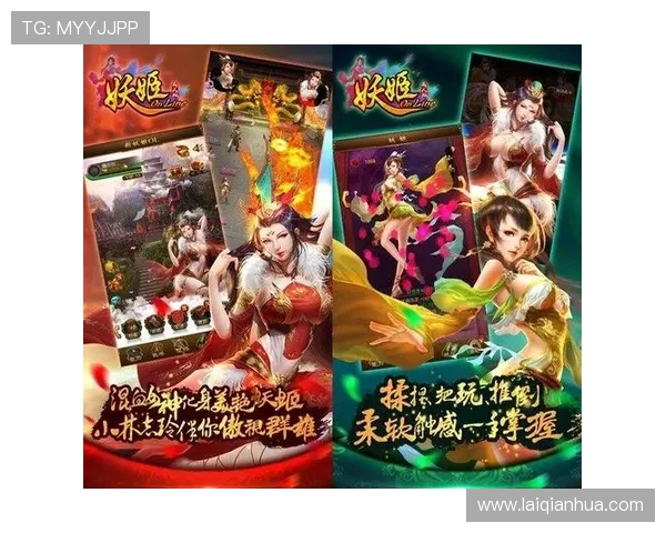 澳门新濠入口最新版本上线，全面优化游戏界面与操作流程提升玩家体验