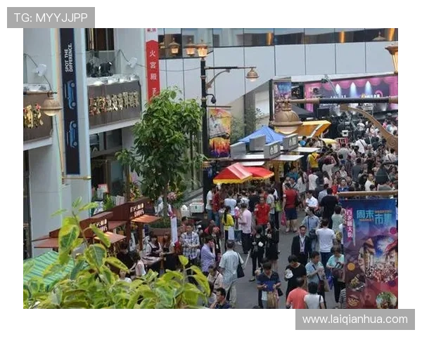 澳门百老汇入口详细攻略，帮助玩家轻松找到澳门百老汇娱乐中心的正确入口方式