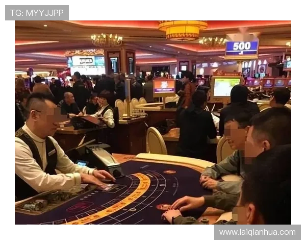 澳门赌厅有哪些值得体验的高端娱乐场所推荐让你尽享豪华赌厅的精彩玩法介绍澳门赌厅的主要类型及其特色分析适合不同玩家的澳门赌厅选择指南和攻略介绍 澳门赌厅有哪些值得体验的高端娱乐场所推荐让你尽享豪华赌厅的精彩玩法介绍澳门赌厅的主要类型及其特色分析适合不同玩家的澳门赌厅选择指南和攻略介绍