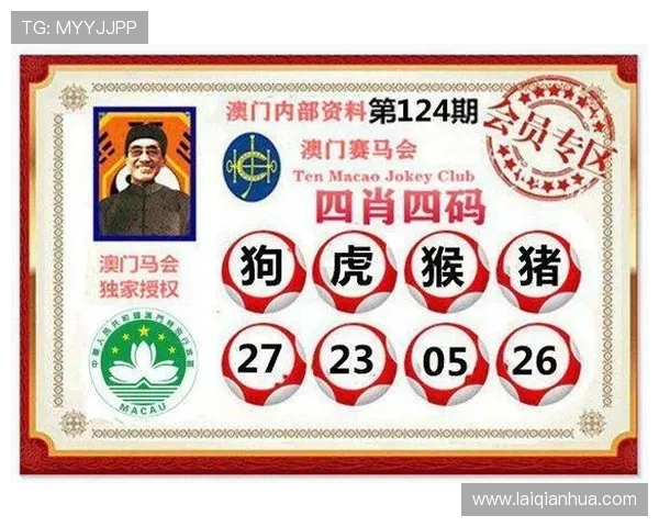 澳门赛马会第034期资料的核心要点与重要信息全景梳理 澳门赛马会第034期资料的核心要点与重要信息全景梳理