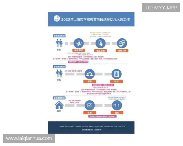 澳门赛马日票务信息,购票流程、优惠政策及现场购票指南全解析 澳门赛马日票务信息,购票流程、优惠政策及现场购票指南全解析