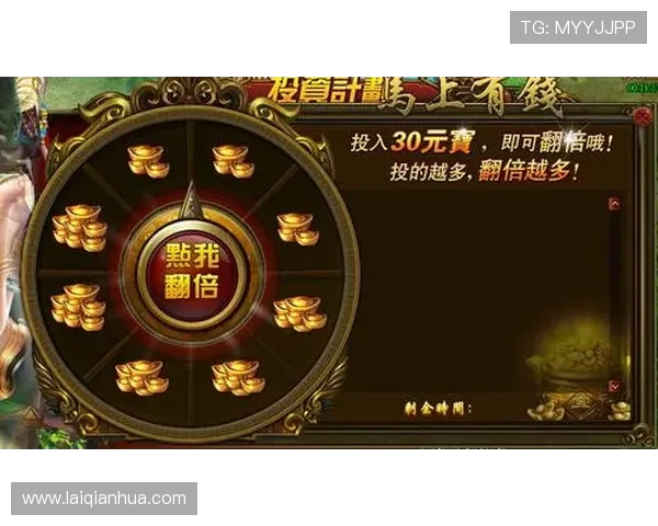 澳门银河国际会员福利政策全面介绍提升您的游戏体验与权益保障 澳门银河国际会员福利政策全面介绍提升您的游戏体验与权益保障