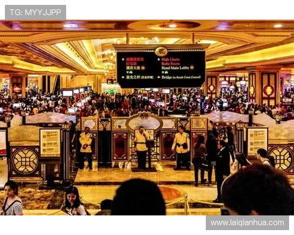 澳门银河娱乐平台安全保障措施详解保障玩家资金与信息安全 澳门银河娱乐平台安全保障措施详解保障玩家资金与信息安全