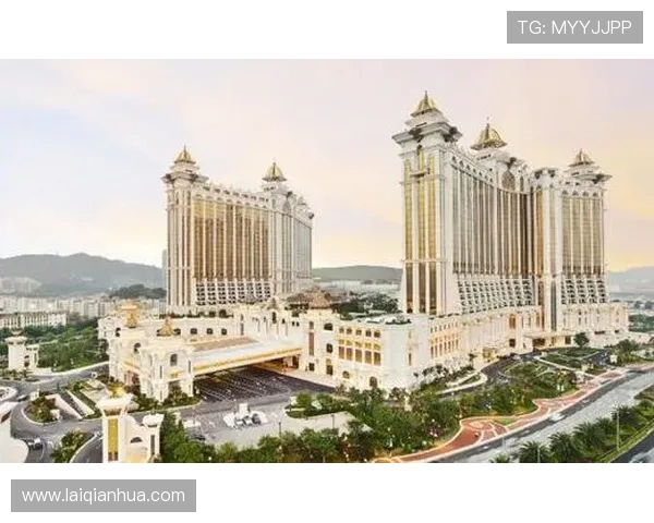 澳门银河赌场娱乐促销信息汇总，掌握第一手优惠享受极致娱乐