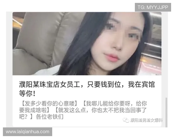 澳门首家线上赌场正式上线，提供多样化游戏选择满足不同玩家的娱乐需求