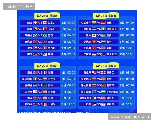 2026年世界杯直播常见问题全面解答与最新观看指南 2026年世界杯直播常见问题全面解答与最新观看指南