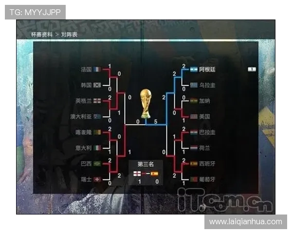 2026年世界杯南非对阵韩国比赛实时比分直播与赛况分析 2026年世界杯南非对阵韩国比赛实时比分直播与赛况分析