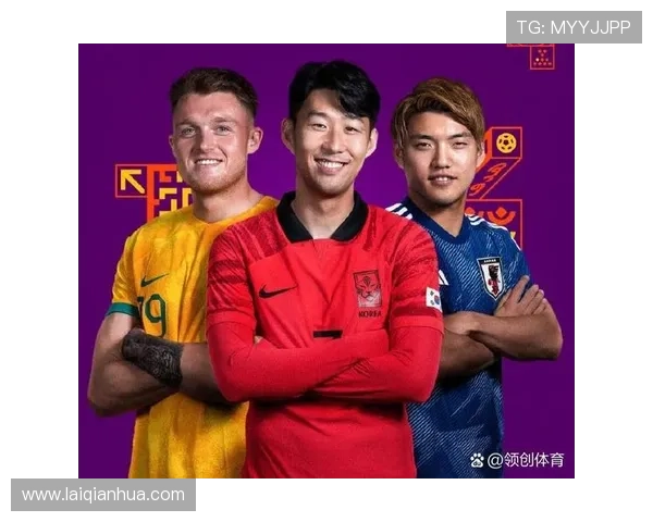 2026年世界杯墨西哥队与韩国队门将扑救次数全面分析与比赛亮点解读 2026年世界杯墨西哥队与韩国队门将扑救次数全面分析与比赛亮点解读