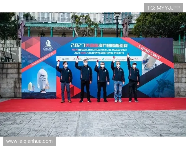 美高梅中文站整理最新的游戏赛事信息让玩家积极参与各类比赛