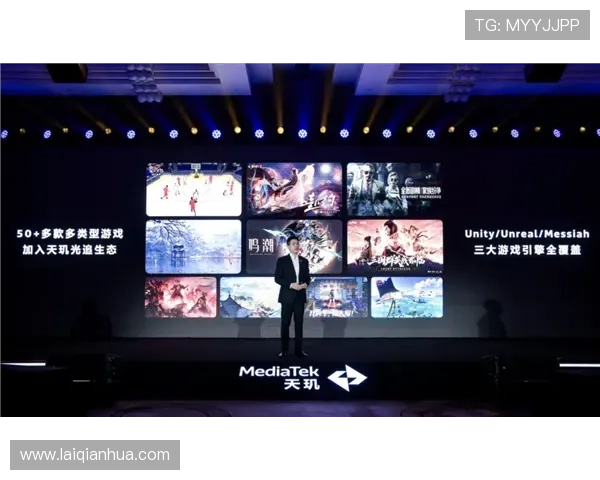 美高梅旗舰平台最新功能介绍：提升玩家互动与游戏体验的创新解决方案