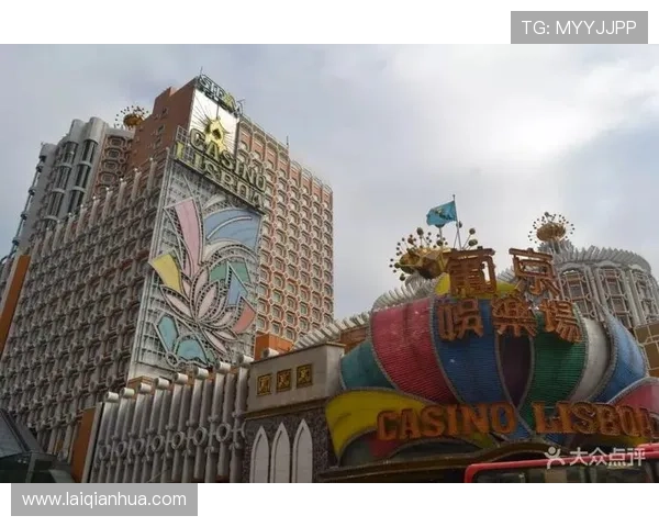 葡京娱乐场备用平台最新技术支持确保游戏流畅体验