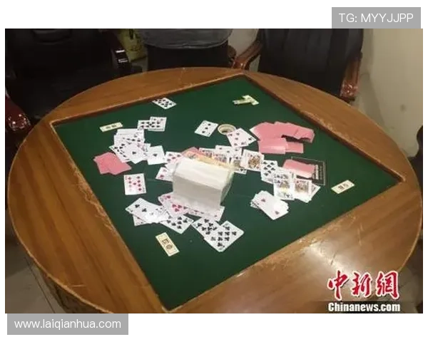 赛马会投注站百家乐官网:如何注册登录及享受优质百家乐游戏体验 赛马会投注站百家乐官网:如何注册登录及享受优质百家乐游戏体验